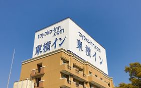 東横inn熱海駅前